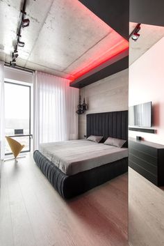 modern bedroom lighting white before starting your next interior design project discover with luxxu the best modern furniture and the 58 bedroom lighting images on pinterest in 2018 modern bedroom lighting white before starting your next interior design project discover with luxxu the best modern furniture and the 58 bedroom lighting images on pinterest in 2018