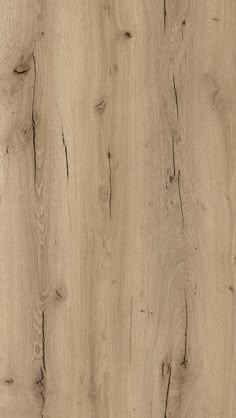 Shiny Dark Oak Wood Texture Shiny Dark Oak Wood Texture