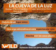 Intothewild Thewildibiza Perfil Pinterest