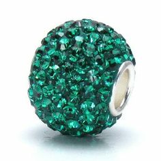 pandora emerald charm pandora emerald charm