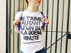40 Best TSHIRT SHOP images | Shopping tshirt, Shirts, Mens 40 Best TSHIRT SHOP images | Shopping tshirt, Shirts, Mens