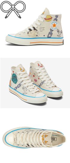 converse blanche basse femme foot locker