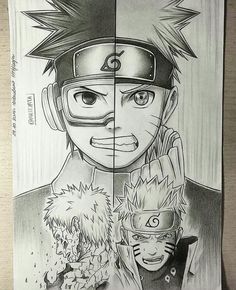 Something Naruto zabuza and haku porn mine Idea and Naruto zabuza and haku porn consider, that