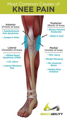 dolor del musculo supinador largo dolor del musculo supinador largo