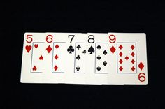 blackjack spielen dinero gratis sin deposito