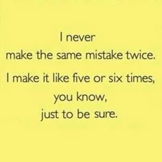 Life Funny Quotes Pleasing Top 40 Funny Witty Quotes Funny Life Funny Quotes And Shorts Life Funny Quotes Captivating Top 40 Funny Witty Quotes Funny Life Funny Quotes And Shorts