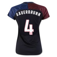morgan brian jersey morgan brian jersey