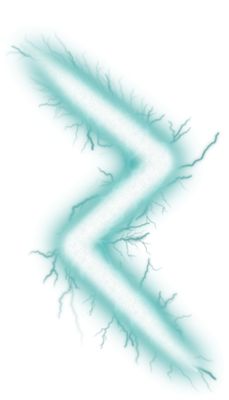 Lerman Is Framed For Stealing Zeus Lightning Bolt In The Lerman Is Framed For Stealing Zeus Lightning Bolt In The