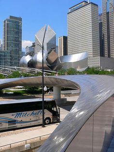 45 best arch landscaping