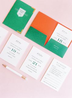 440 Best Invite Ideas Images In 2019 Graphic Design Typography