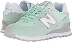 new balance damen wl574v2 yacht pack sneaker new balance damen wl574v2 yacht pack sneaker