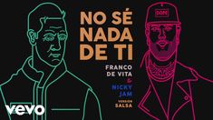 41 Ideas De Franco De Vita En 2021 Franco De Vita Ama 2016 Velas Románticas