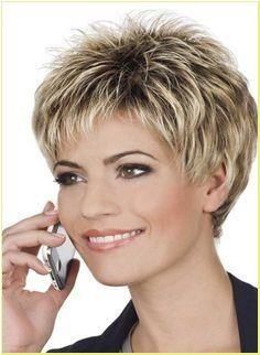 Pin On Frisuren