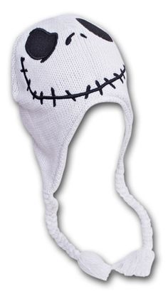 NWT Looney Tunes Bugs Bunny Laplander Peruvian Hat Beanie