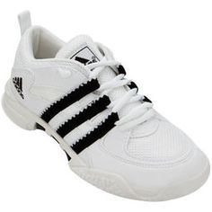 adidas 4.3 azul adidas 4.3 azul