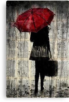 Welche Punkte es beim Kauf die Regenschirm gemalt zu bewerten gilt!