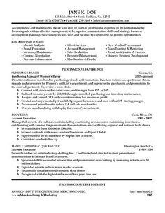 Online professional resume writing services long island