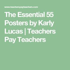 50 best essential 55 images classroom setup classroom decor the essential 55