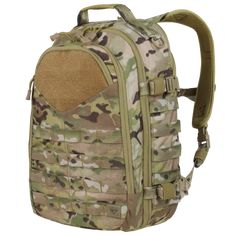 24 Best Condor Elite - Real Cordura® ideas | tactical gear ...