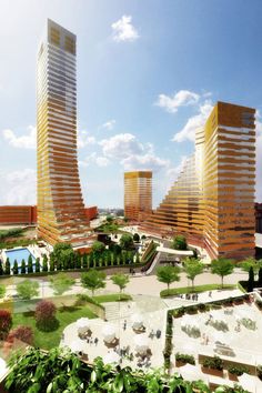 1436 best architecture images