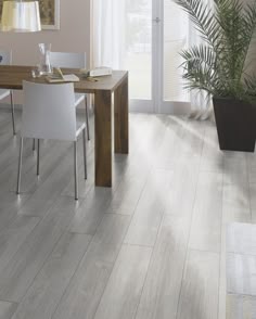 tarima cemento wood gris blanco de city line est compuesto por diseos modernos y - Suelo Laminado Gris tarima cemento wood gris blanco de city line est compuesto por diseos modernos y - Suelo Laminado Gris