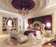 20 Modern Luxury Bedroom Designs Modern Luxury Bedroom Luxury Custom Luxury Bedroom Designs Design Inspiration 20 Modern Luxury Bedroom Designs Modern Luxury Bedroom Luxury Endearing Luxury Bedroom Designs Decorating Design
