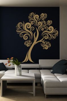 Wall Art Tree mcs industries wood & metal tree wall art | metal tree wall art Wall Art Tree mcs industries wood & metal tree wall art | metal tree wall art