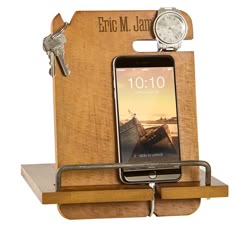 456 best groomsman gift