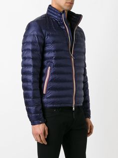 moncler jonathan jacket moncler jonathan jacket