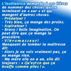 66 meilleures images du tableau Histoires drôles | Funny stuff ... eur. patricia s · Histoires drôles 66 meilleures images du tableau Histoires drôles | Funny stuff ... eur. patricia s · Histoires drôles