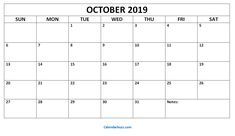 april 2019 printable calendar 2019 calendars pinterest
