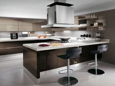 New Modern Kitchen Designseffeti New Segno & Sinuosa Stunning European Kitchen Designs Design Ideas New Modern Kitchen Designseffeti New Segno & Sinuosa Enchanting European Kitchen Designs Inspiration Design