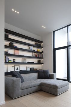 100 Best Bookshelf Walls Images Bookshelves Diy Ideas For Home Antwerpen Ar Wall Bookshelves Bookshelf Storage Bookcase Mood Board Interior
