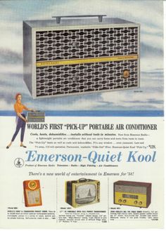 Sara Jay Porn Free Vintage Air Conditioning Systems
