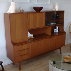 Macrob Wall unit. My Modern Nest 20 Smith street, Thebarton ... Macrob Wall unit. My Modern Nest 20 Smith street, Thebarton ...