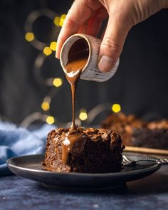 Hogyan keressünk egy olyan diéta tablettát, ami működik - Étrend-Tervek - 