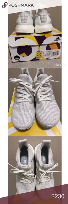 adidas ultra boost adidas ultra boost sizing adidas shoes and adidas ultra boost true to size