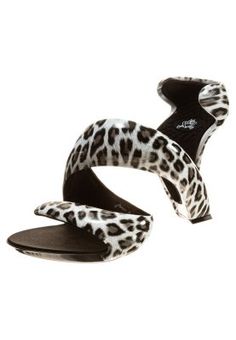 Mejores 18 imágenes de shhhhh Zapatos en Pinterest en 2018 Mejores 18 imágenes Pinterest de shhhhh Zapatos en Pinterest imágenes en 2018 4a3a29