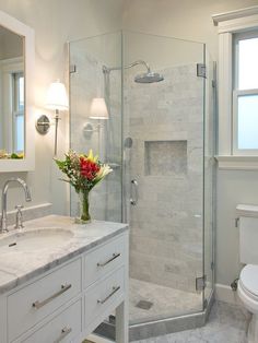 Pinangelica Hale On Bathroom Escape Pinterest Classy Small Master Bathroom Designs Review Pinangelica Hale On Bathroom Escape Pinterest Pleasing Small Master Bathroom Designs Decorating Inspiration