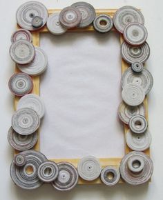 434 Best Paper Recycling Images On Pinterest 434 Best Paper Recycling Images On Pinterest