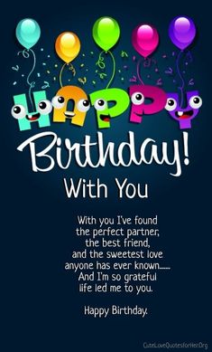 8 best happy birthday