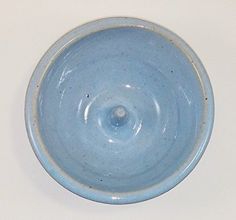 ring holder home decor pottery apple baker wedding bowl ceramics and pottery bridal Ring dish jewelry holder stoneware dish