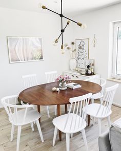 esszimmer 2. wahl, the 669 best esszimmer images on pinterest in 2018, Esszimmer