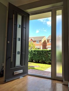 8 Best Vogue Images Composite Door Entrance Doors Entry 8 Best Vogue Images Composite Door Entrance Doors Entry