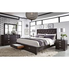 Bedroom Sets Utah Bedroom Sets Utah