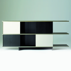 Kitchen Cabinaet Decor Kitchen Cabinaet Decor