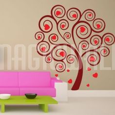 Wall Stickers Qualified Wall Sticker Cats Street Lamp Lights Stickers Wall Decal Removable Art Vinyl Decor Bedroom Living Room Wall Decor Sticker #3$
