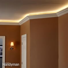 Living Room Uplighting uplighting coving and cornice for led lighting - wm. boyle Living Room Uplighting uplighting coving and cornice for led lighting - wm. boyle