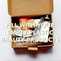 Melissa Wong Melissathewong Profile Pinterest