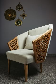 A Century of Chairs | Design | Pinterest | Rocking chairs, Earth and ... A Century of Chairs | Design | Pinterest | Rocking chairs, Earth and ...